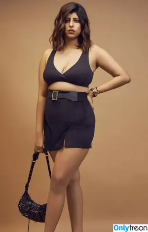 Muskan Thakurani / _muskan_thakurani nude photo #0020