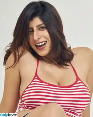 Muskan Thakurani / _muskan_thakurani nude photo #0030