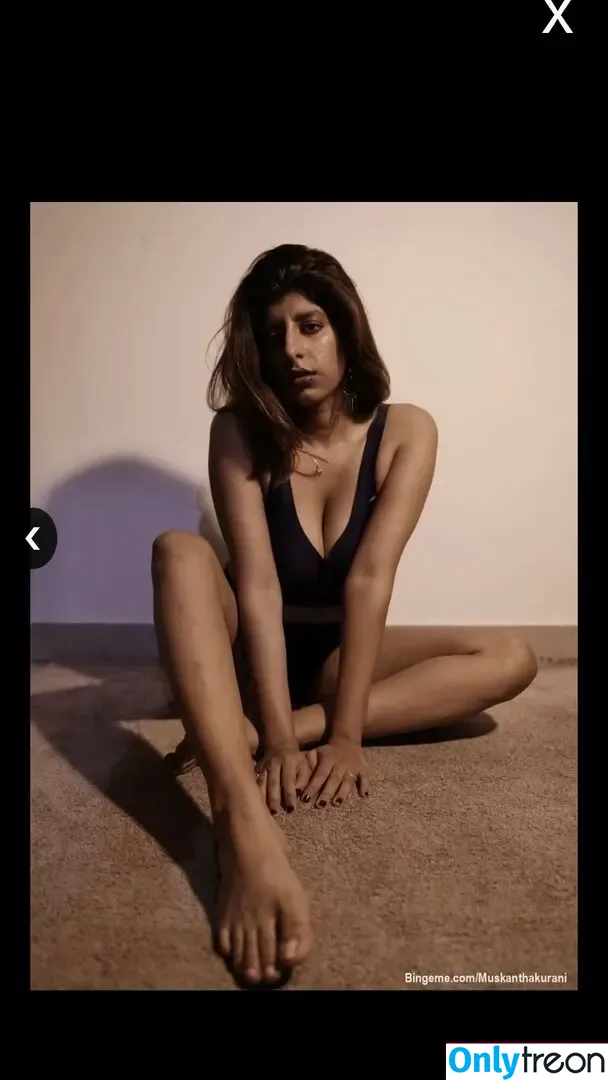 Muskan Thakurani nude photo #0001 (_muskan_thakurani)