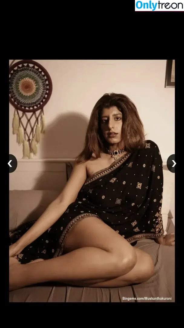 Muskan Thakurani nude photo #0003 (_muskan_thakurani)