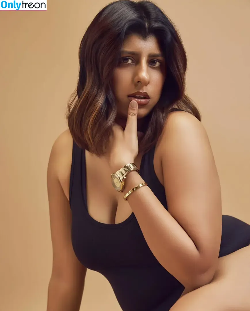 Muskan Thakurani nude photo #0015 (_muskan_thakurani)