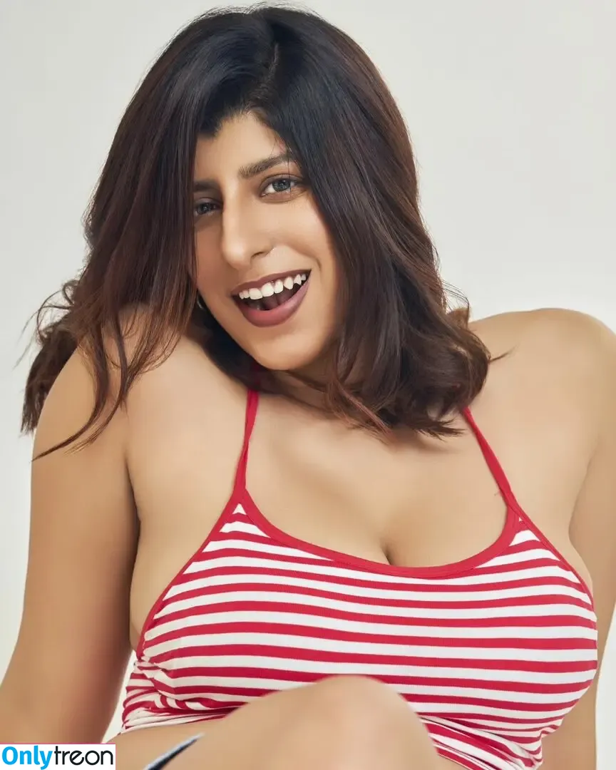 Muskan Thakurani nude photo #0030 (_muskan_thakurani)