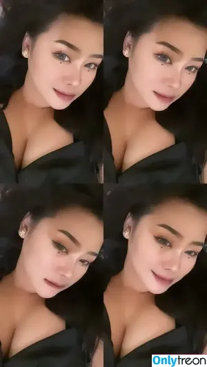 muslimdalia / daliabbwmuslim / muslim.dahlia nude photo #0007