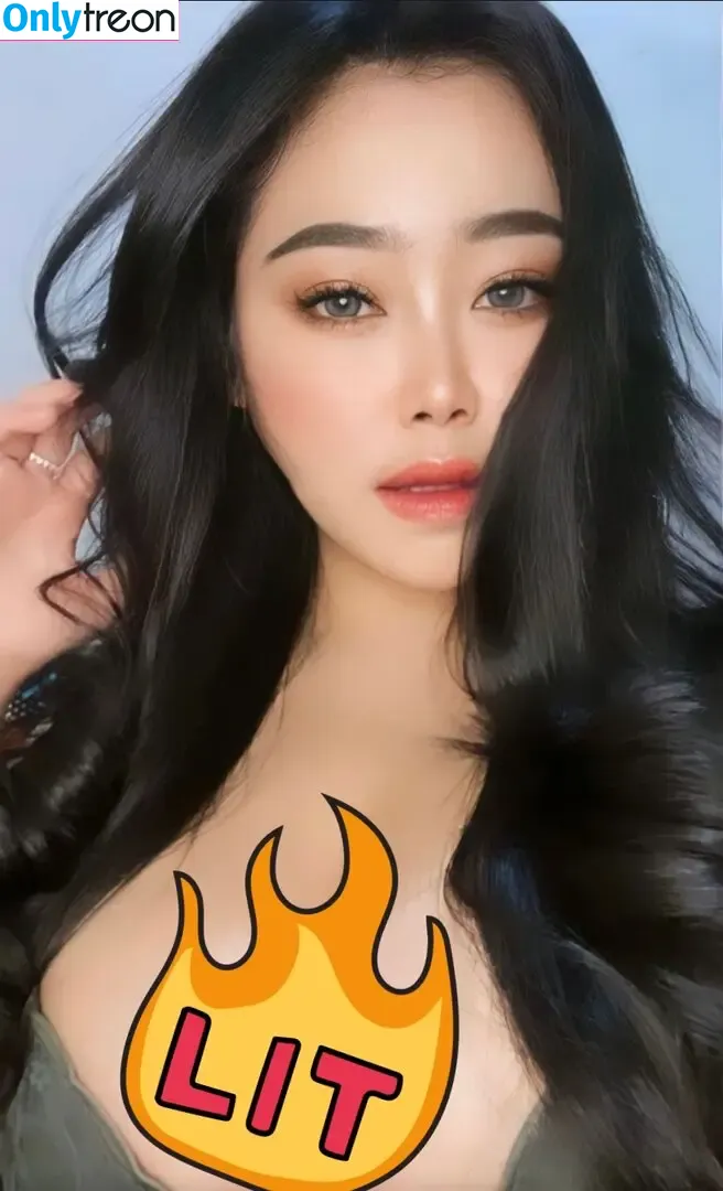 muslimdalia nude photo #0003 (daliabbwmuslim / muslim.dahlia)