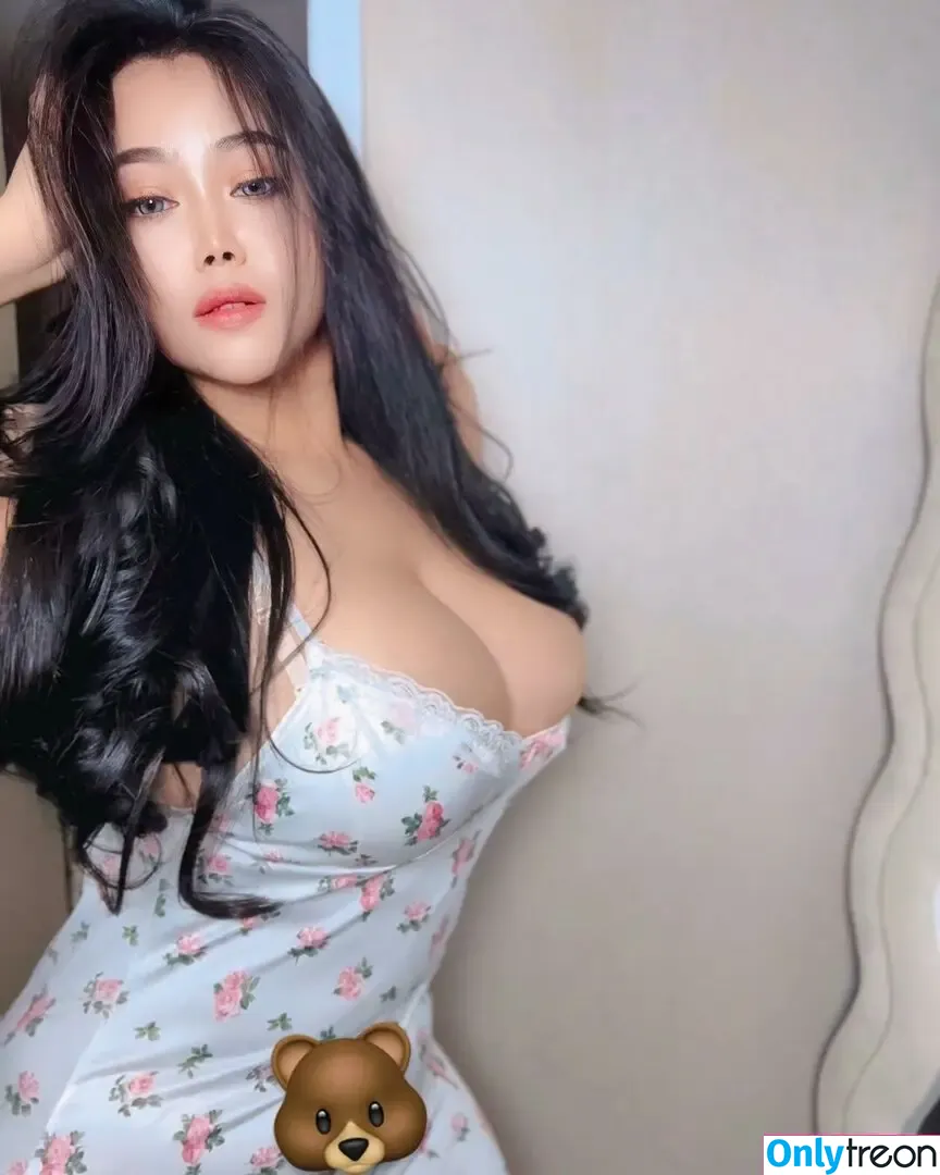 muslimdalia nude photo #0004 (daliabbwmuslim / muslim.dahlia)