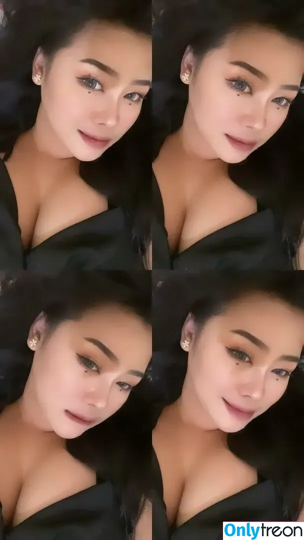 muslimdalia nude photo #0007 (daliabbwmuslim / muslim.dahlia)