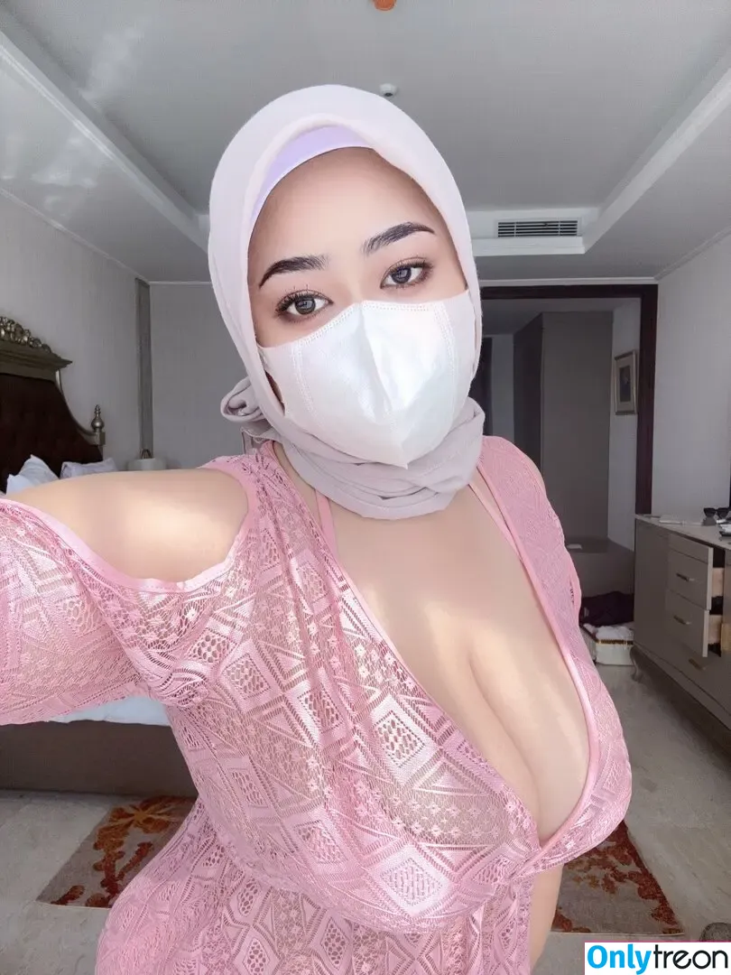 muslimdalia nude photo #0028 (daliabbwmuslim / muslim.dahlia)