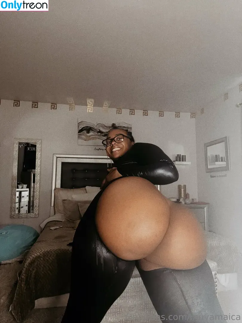 muvamaica nude photo #0005 (muvakia)