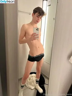  nude photo #0007