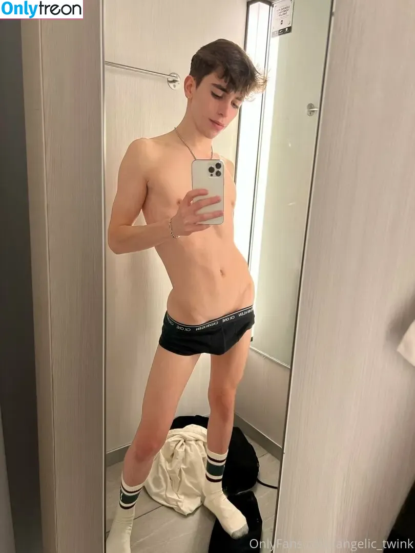 mxchcuevas nude photo #0007 (mxchcuevas)