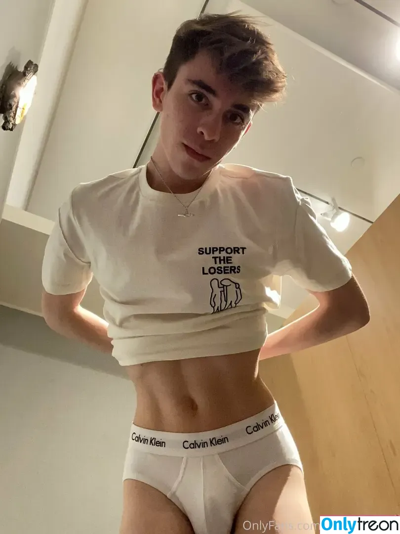 mxchcuevas nude photo #0026 (mxchcuevas)