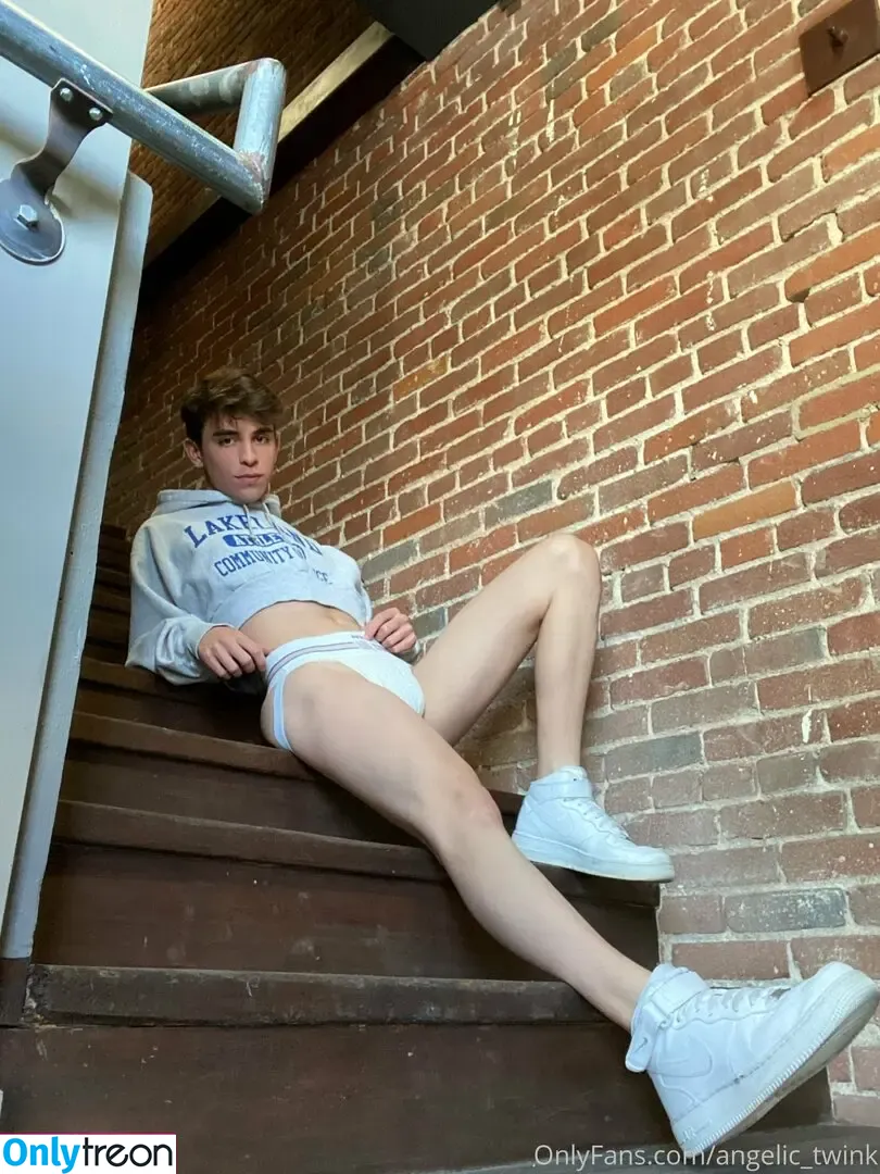 mxchcuevas nude photo #0030 (mxchcuevas)