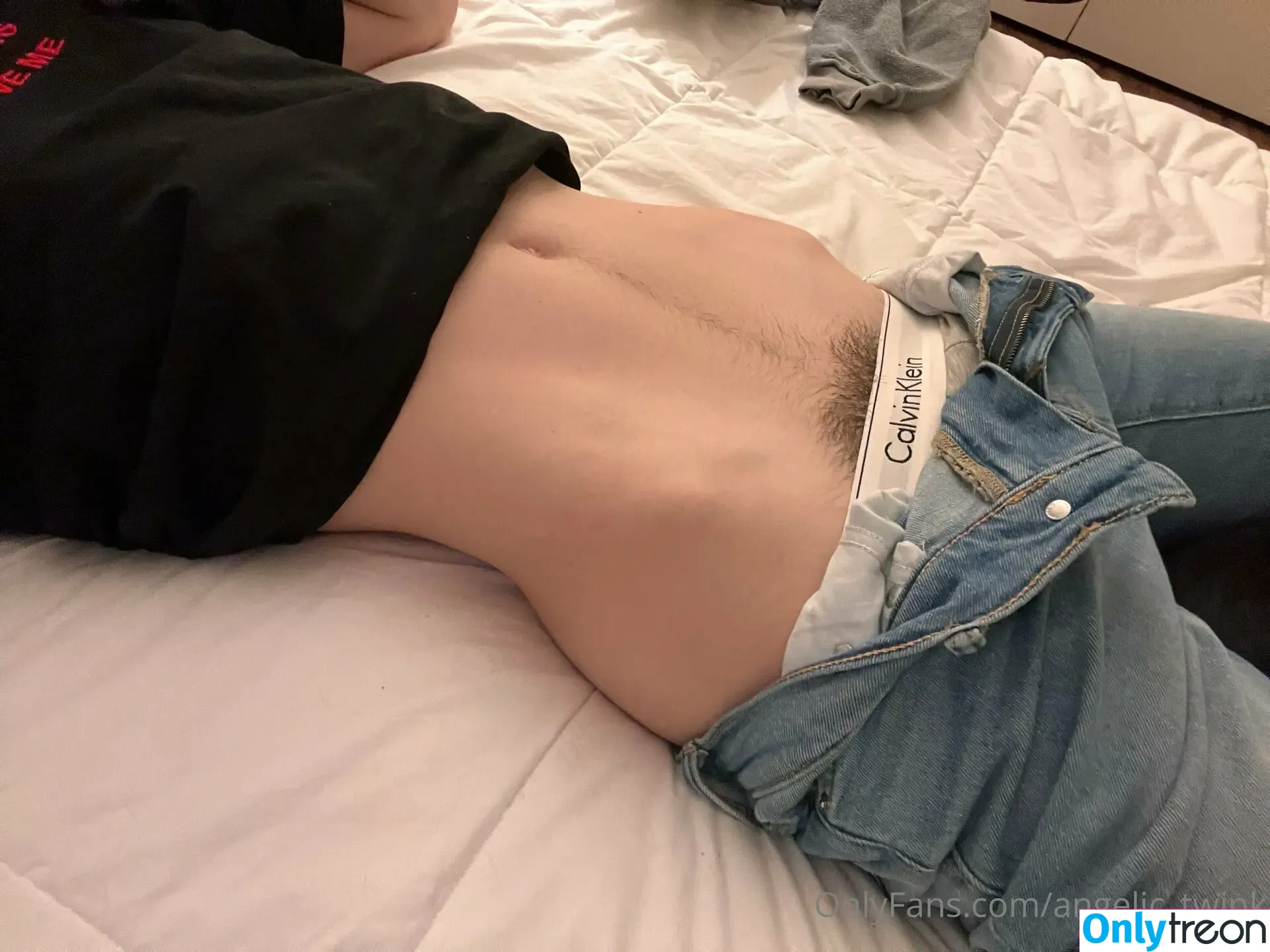 mxchcuevas nude photo #0032 (mxchcuevas)
