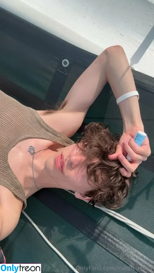 mxchcuevas nude photo #0039 (mxchcuevas)