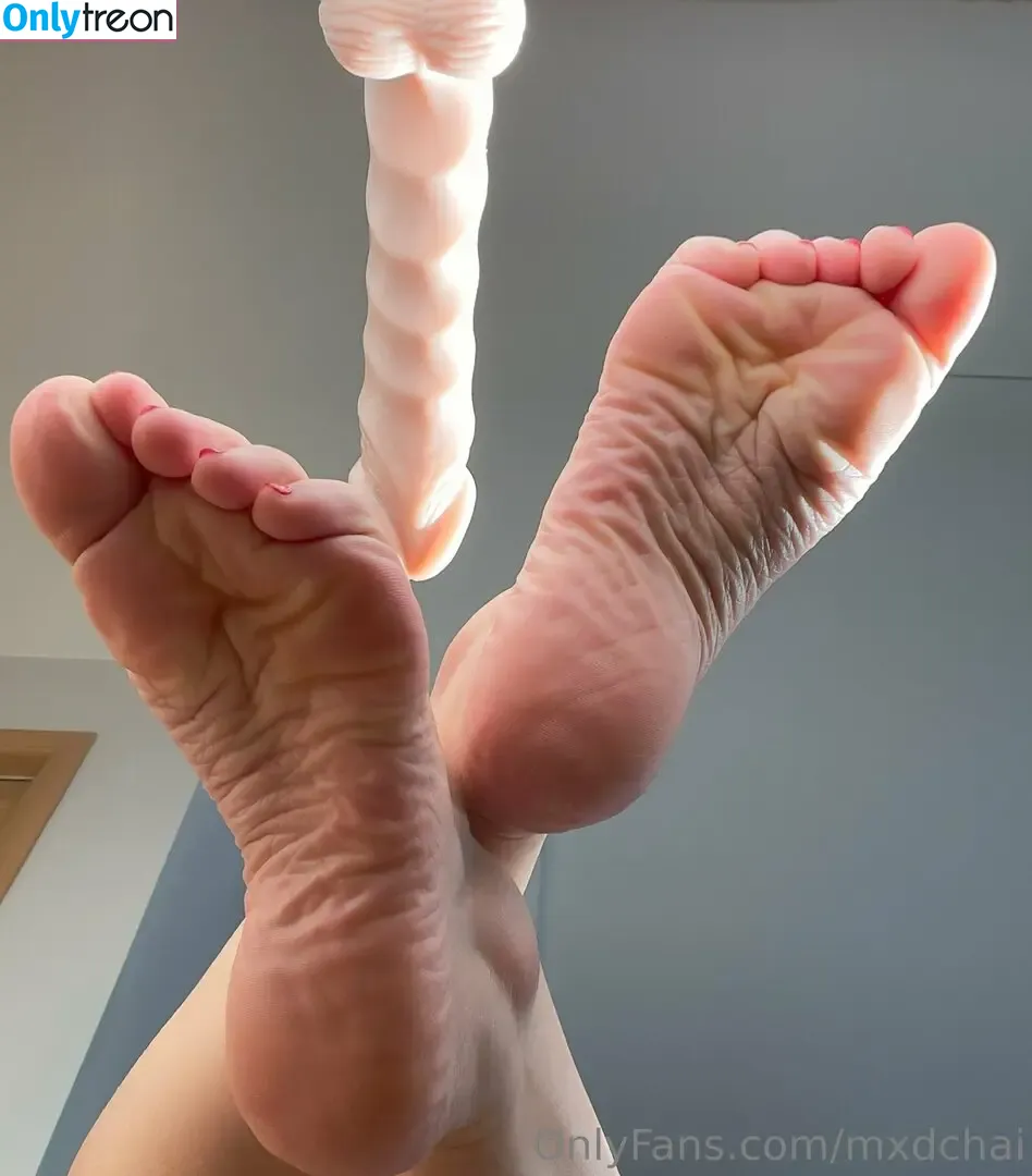 mxdchai nude photo #0586 (mxdchai)