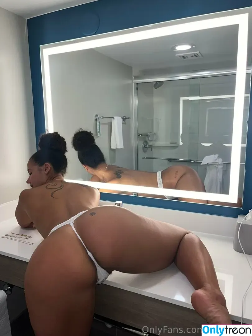 mxdsiren nude photo #0101 (mxiren)