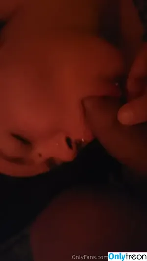  nude photo #0008