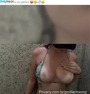  nude photo #0007