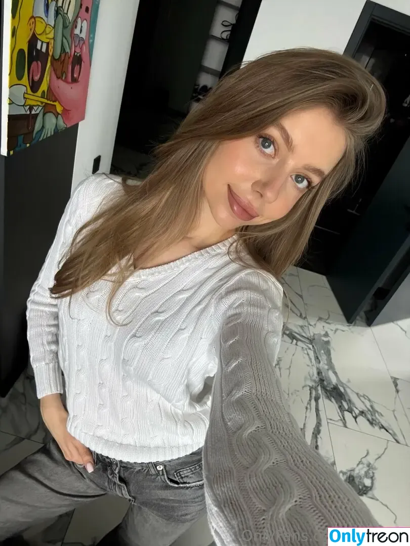 my.amy nude photo #0180 (maalfoyy_ / mon_amii / sashamyluv / sweett_caramel_x)