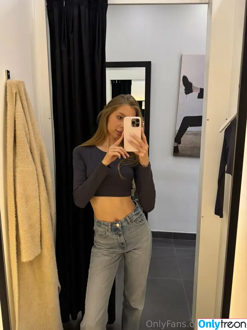 my.amy nude photo #0181 (maalfoyy_ / mon_amii / sashamyluv / sweett_caramel_x)