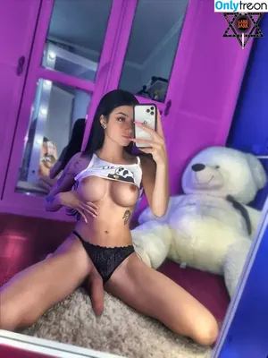 My Fakes / abc7rachel / transparency-center nude photo #0105