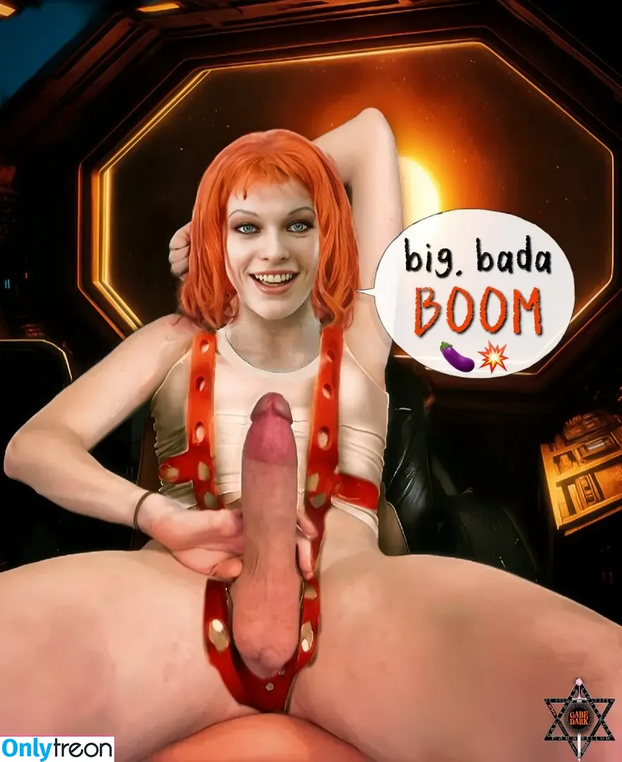 My Fakes nude photo #0153 (abc7rachel / transparency-center)