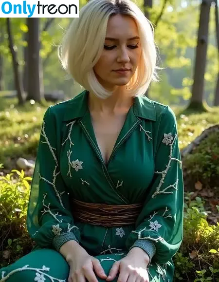My Forest Hobby nude photo #0011 (forestcatplay / miss_anastasia / my_forest_hobby)