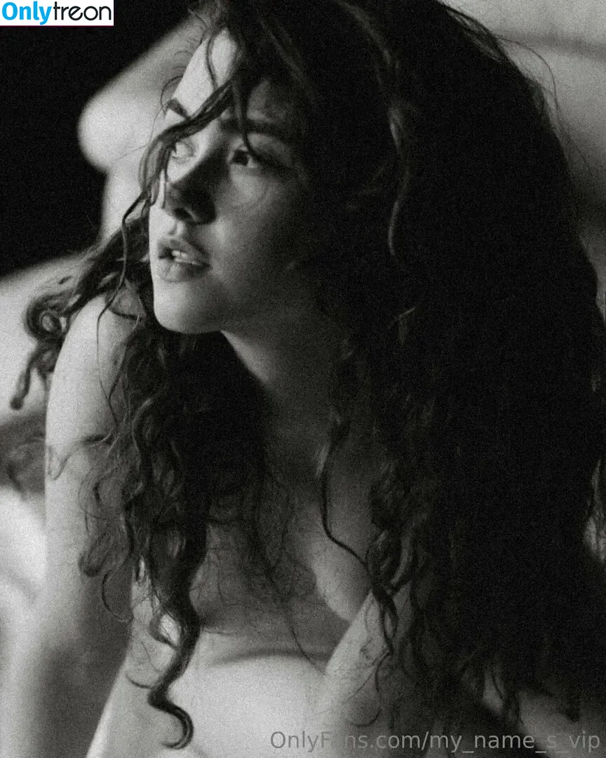 my_name_s_love nude photo #0022 (my_name_s)