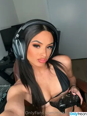 Myamfkhalifaa7 / Myamfkhalifa / myamfkhalifaa nude photo #0024