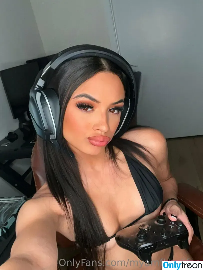 Myamfkhalifaa7 nude photo #0024 (Myamfkhalifa / myamfkhalifaa)