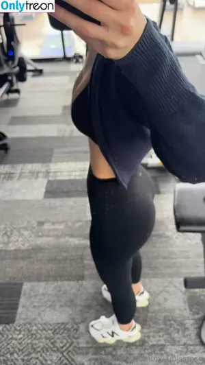 myamissrose / missmyarose nude photo #0010