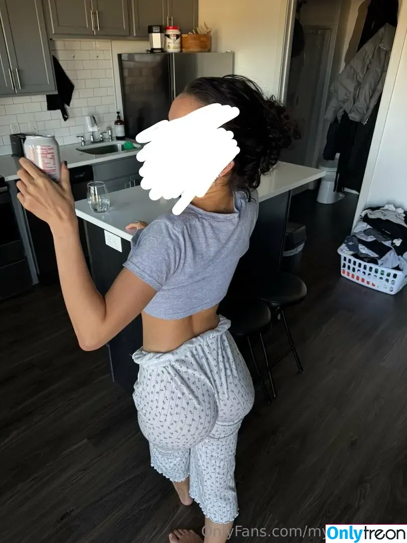 myamissrose nude photo #0001 (missmyarose)
