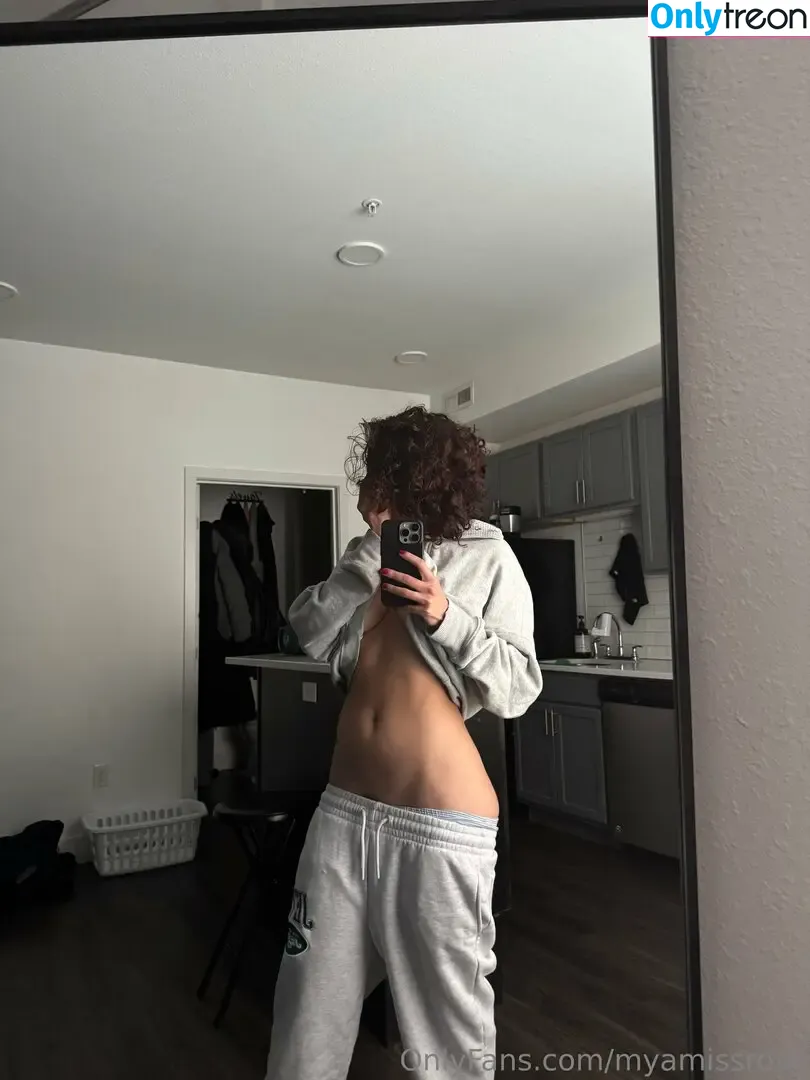 myamissrose nude photo #0003 (missmyarose)