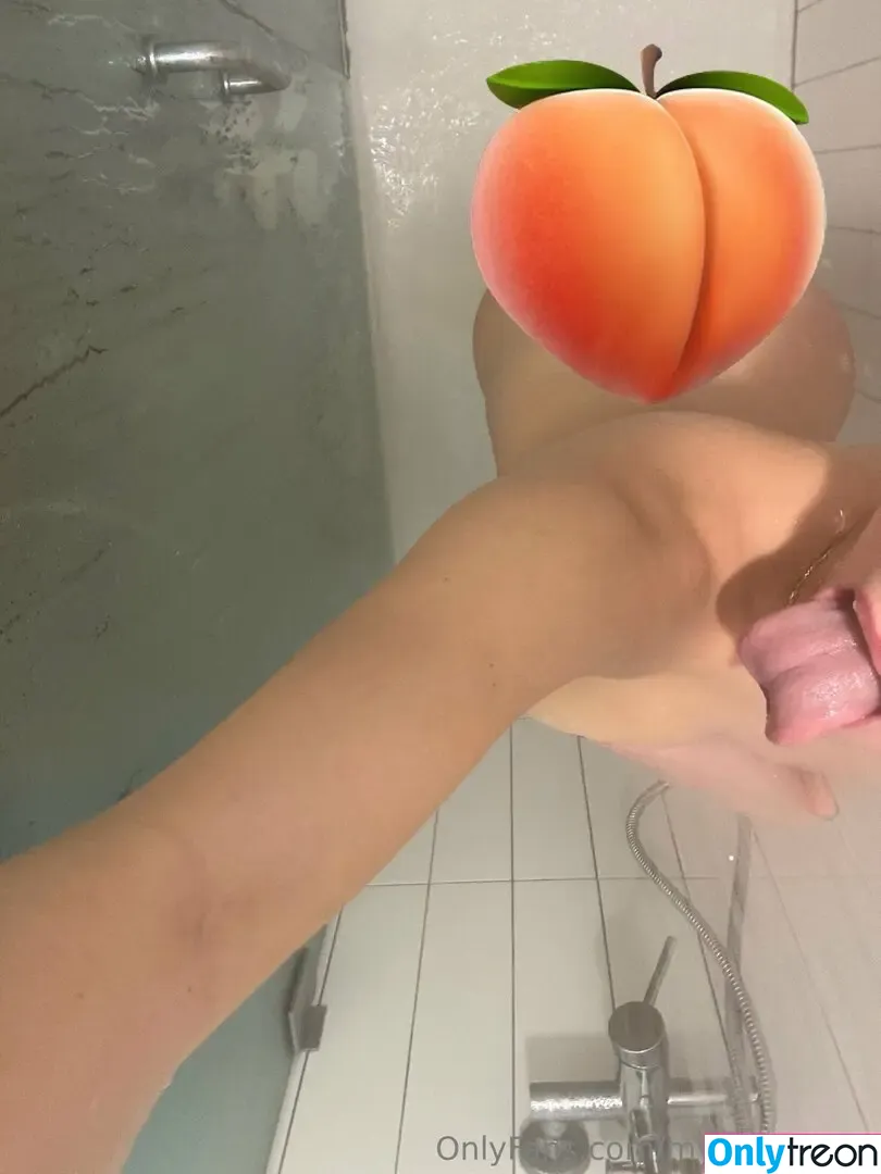 myamissrose nude photo #0012 (missmyarose)