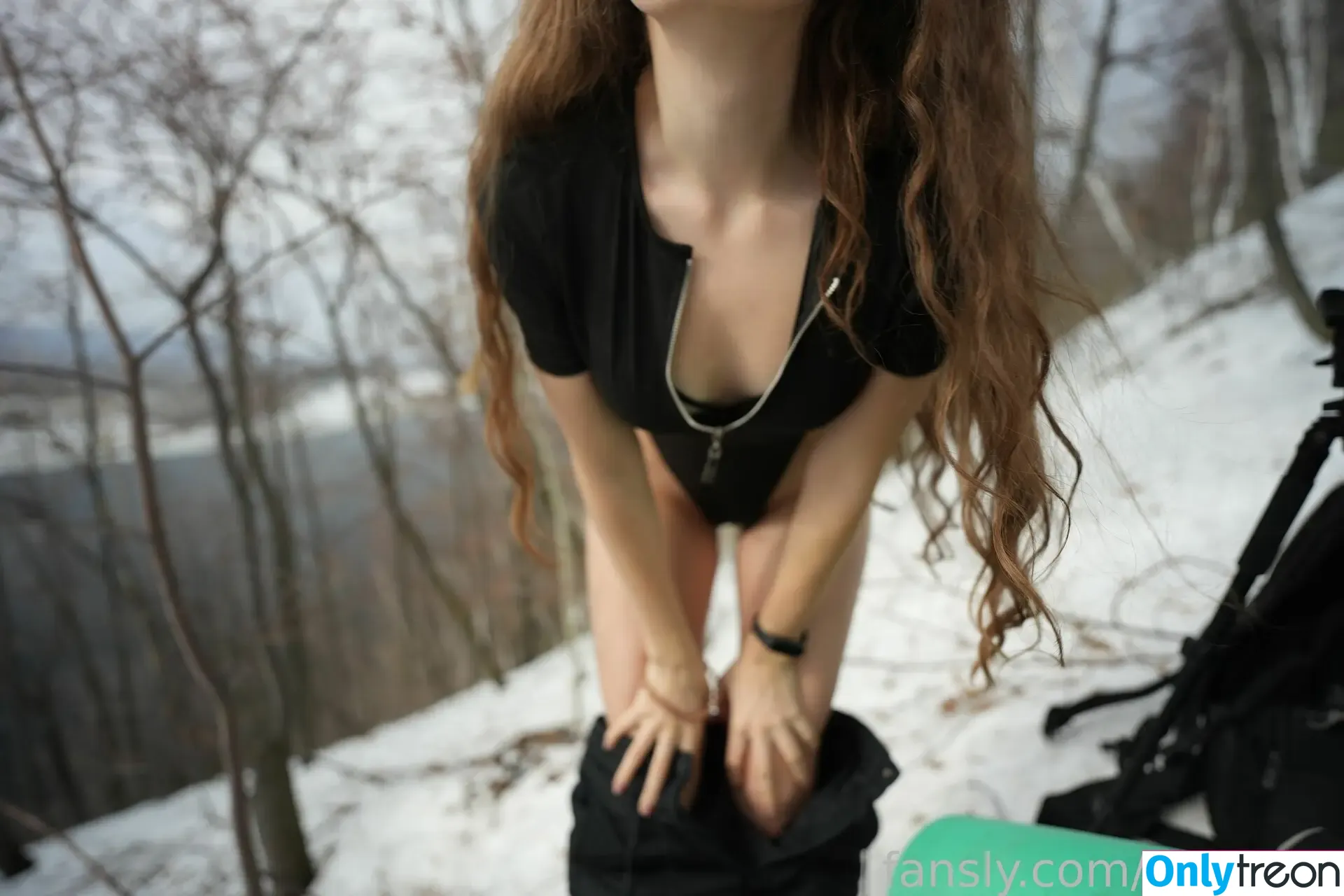 MyAnny nude photo #0034 (myannaburing)