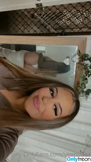 mybabyvee / Vanessa / mybabyveee / veenudes nude photo #0110