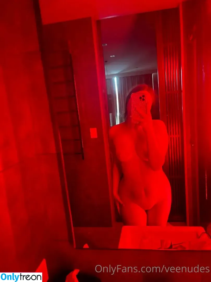 mybabyvee nude photo #0052 (Vanessa / mybabyveee / veenudes)