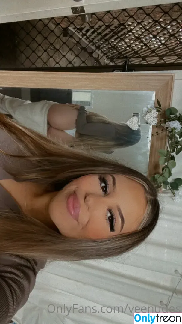 mybabyvee nude photo #0110 (Vanessa / mybabyveee / veenudes)