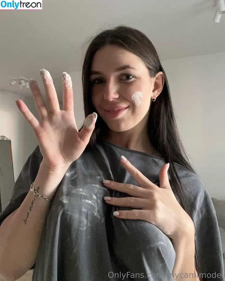 mycamimodel nude photo #0115 (mycamimodel)