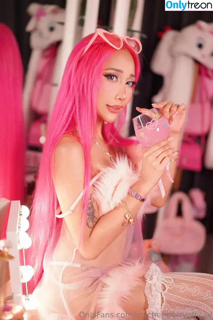 mycheriberryofficial nude photo #0075 (mycheriberryofficial)