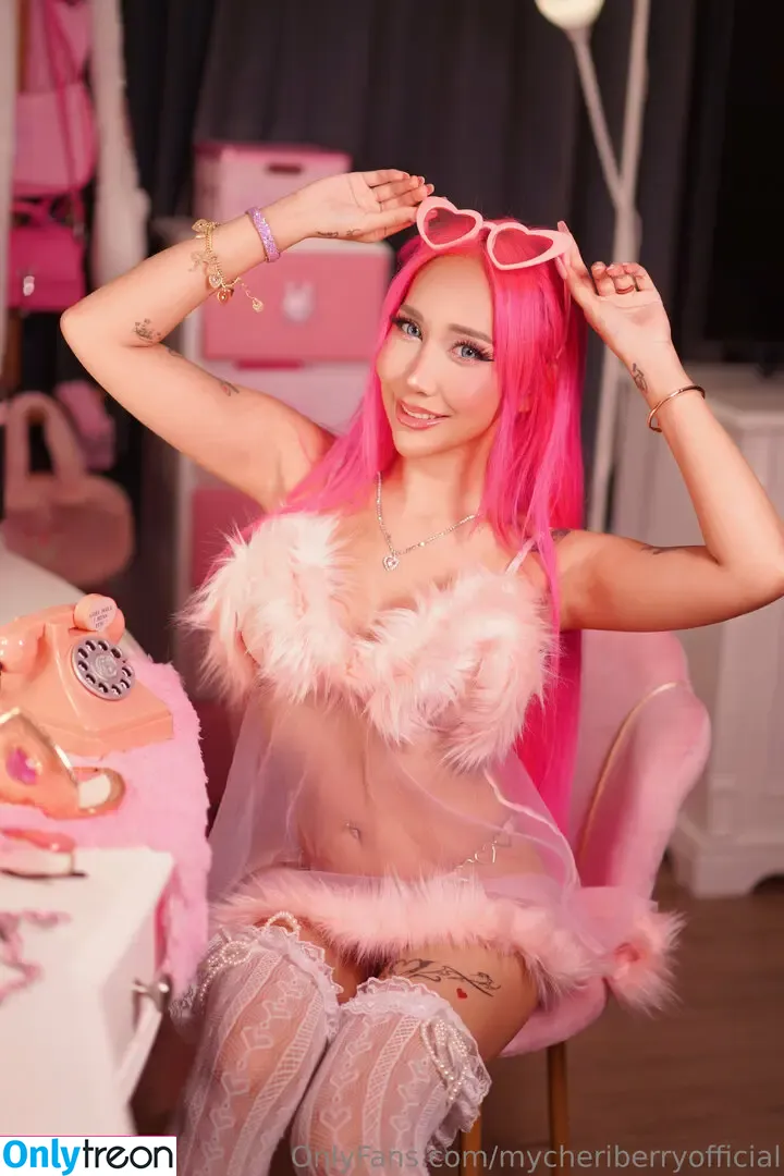 mycheriberryofficial nude photo #0087 (mycheriberryofficial)
