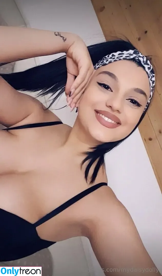 mydaisydolly nude photo #0390 (mydaisydolly)