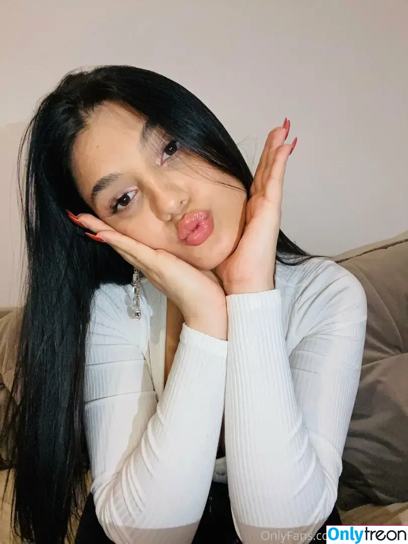 mydaisydolly nude photo #0396 (mydaisydolly)