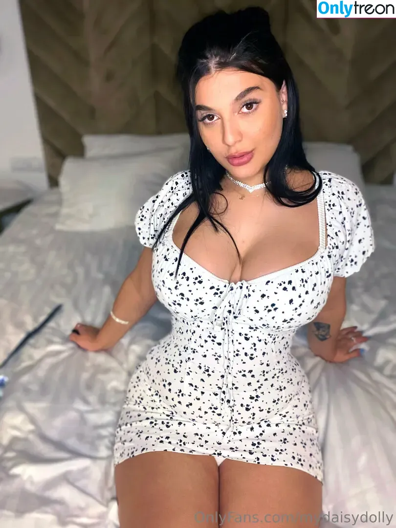 mydaisydolly nude photo #0398 (mydaisydolly)