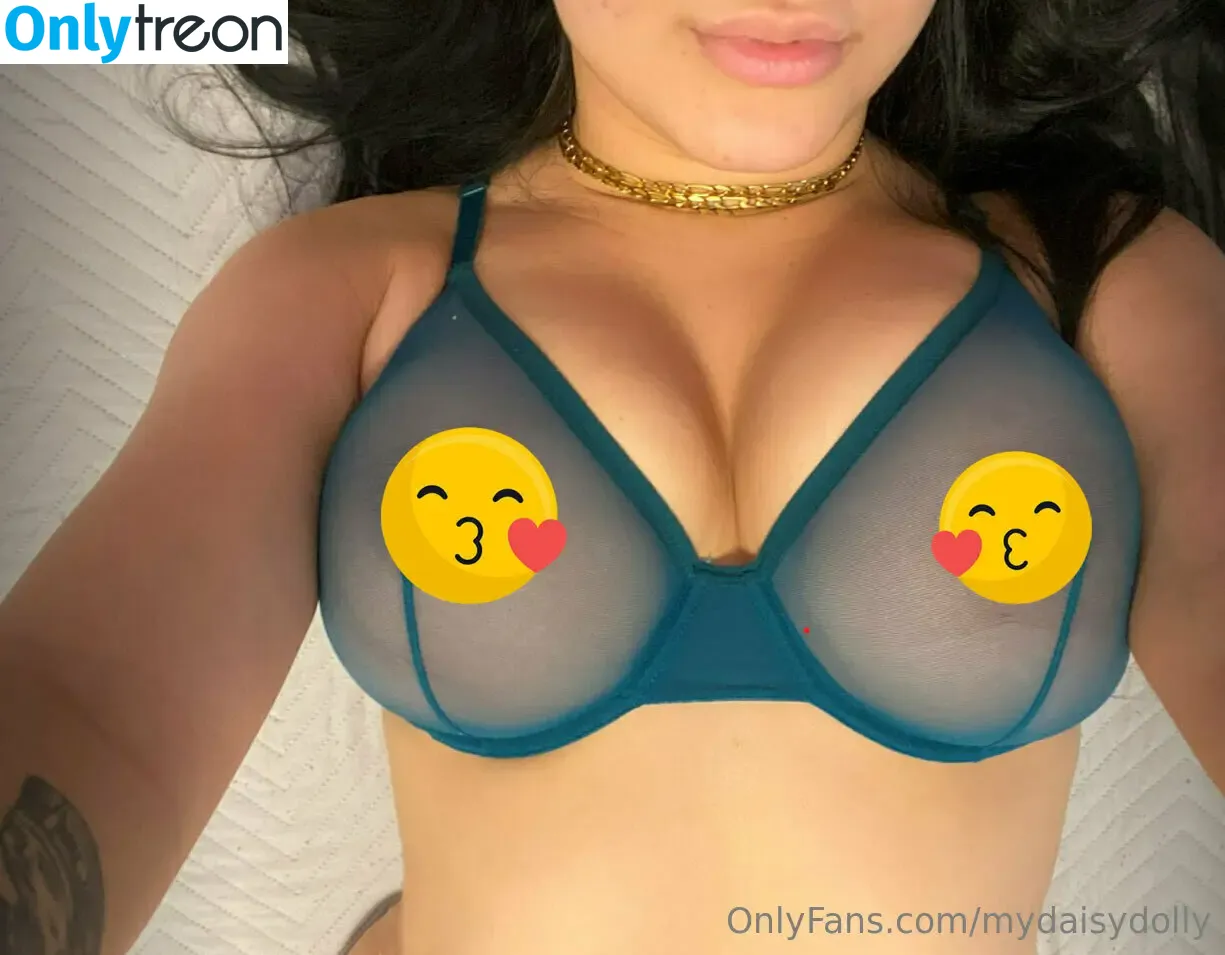 mydaisydolly nude photo #0401 (mydaisydolly)