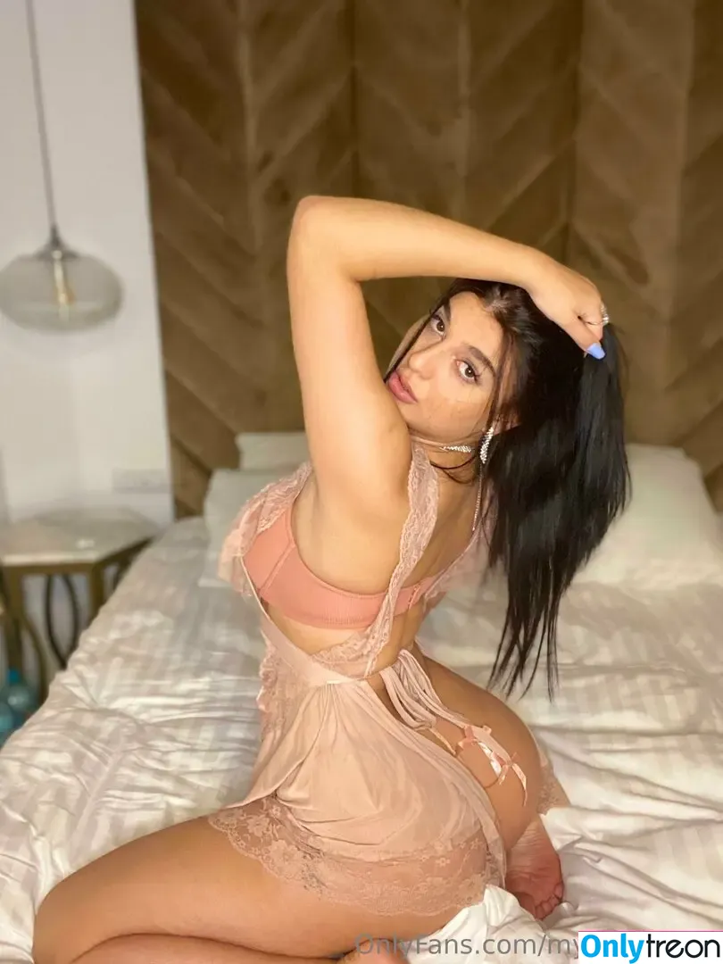 mydaisydolly nude photo #0403 (mydaisydolly)
