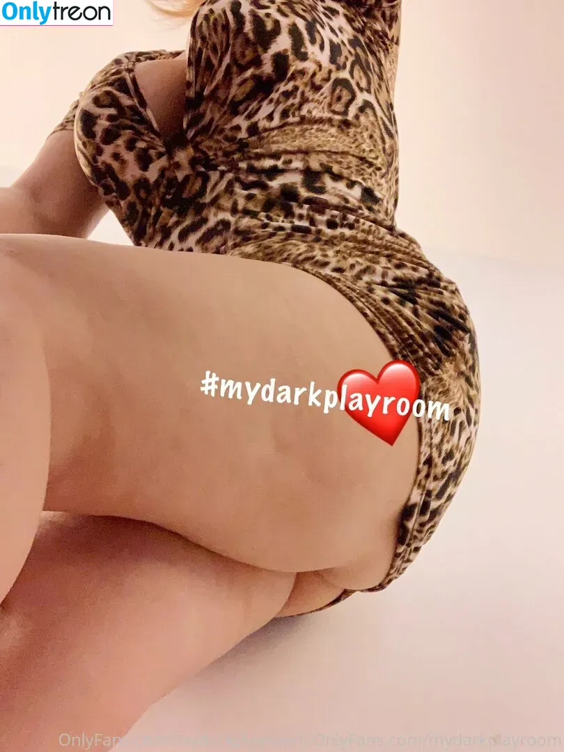 mydarkplayroom nude photo #0003 (mydarkpassion)