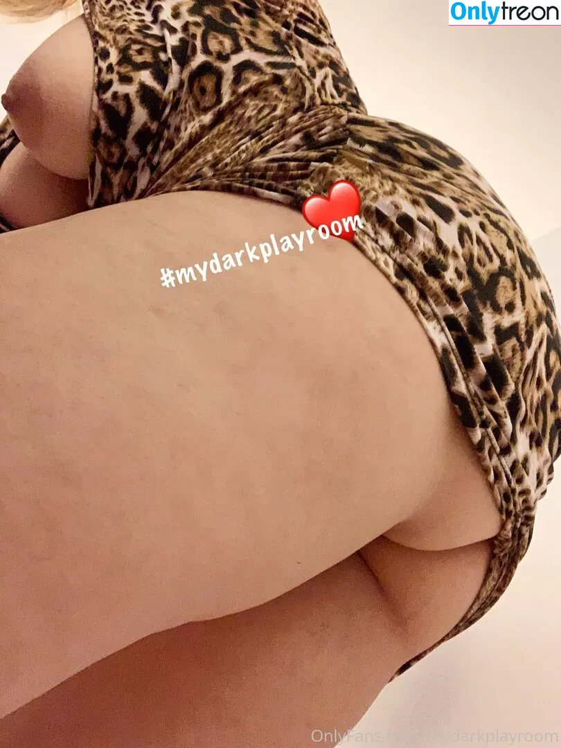 mydarkplayroom nude photo #0054 (mydarkpassion)