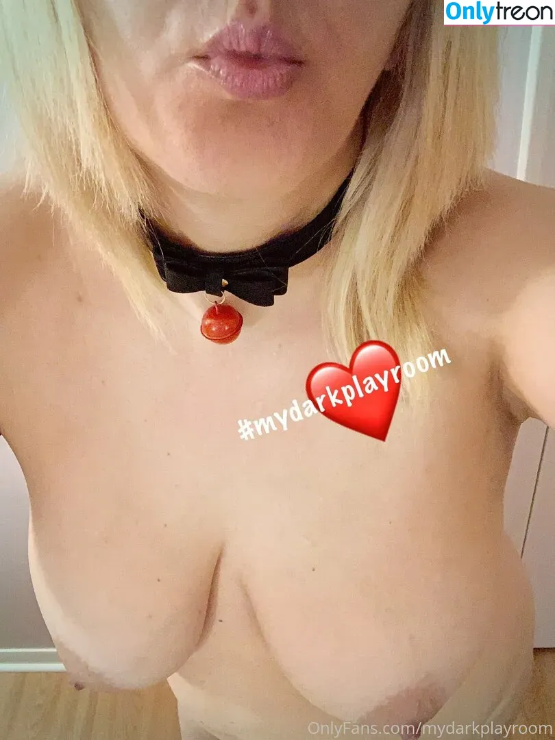 mydarkplayroom nude photo #0198 (mydarkpassion)