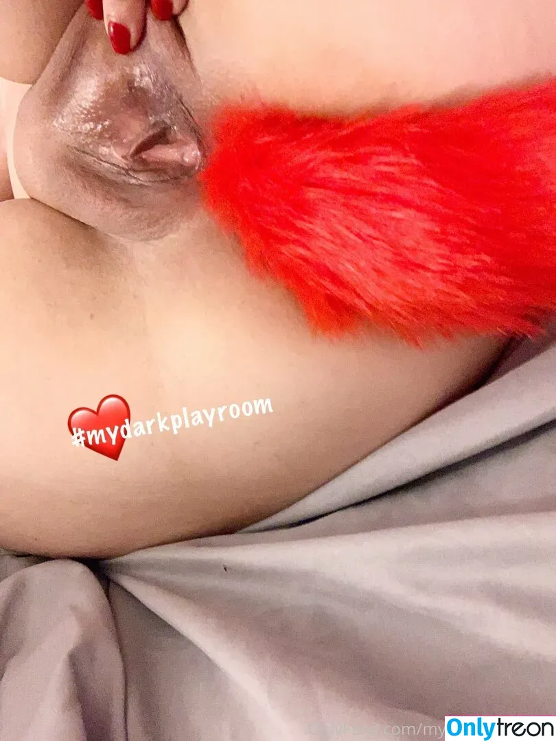 mydarkplayroom nude photo #0225 (mydarkpassion)